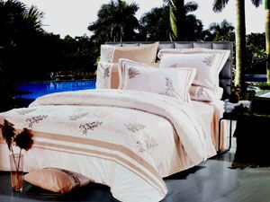   Anabella (Asabella) 585-4