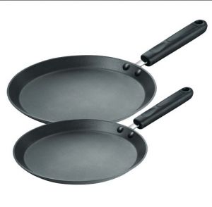 PANCAKE FRYPAN.    Rondel 2l  RDA-275