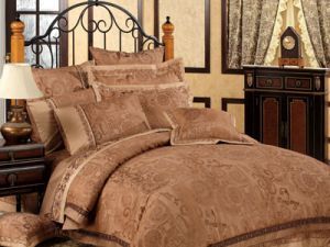   Anabella (Asabella) 574-4S