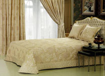 Шторы Anabella (Asabella) 16S