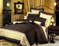 Постельное белье Anabella (Asabella) 233-5
