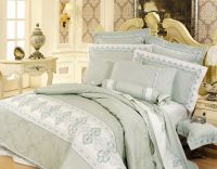 Постельное белье Anabella (Asabella) 270-4