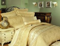 Постельное белье Anabella (Asabella) 281-5