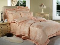 Постельное белье Anabella (Asabella) 353-5