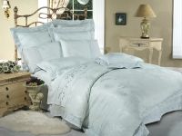 Постельное белье Anabella (Asabella) 359-5