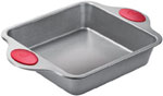 BRIAL. Форма для запекания Rondell 20х20см RDF 403