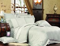 Постельное белье Anabella (Asabella) 572-4