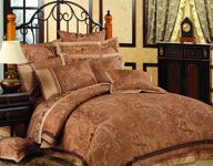 Постельное белье Anabella (Asabella) 574-4