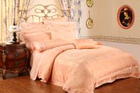 Постельное белье Anabella (Asabella) 576-4