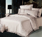 Постельное белье Anabella (Asabella) 591-4L