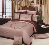 Постельное белье Anabella (Asabella) 598-4