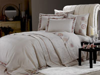 Постельное белье Anabella (Asabella) 809А-5