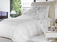 Постельное белье Anabella (Asabella) 809В-4