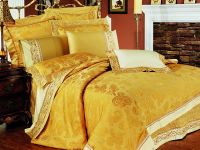 Постельное белье Anabella (Asabella) 132-5