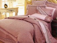 Постельное белье Anabella (Asabella) 208-5
