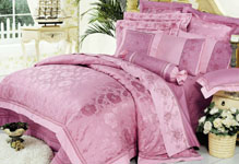Постельное белье Anabella (Asabella) 310-4