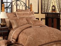 Постельное белье Anabella (Asabella) 574-4L
