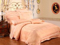 Постельное белье Anabella (Asabella) 576-5