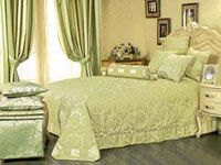 Шторы Anabella (Asabella) 13S